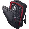 Pioneer DJC-SC3 DJ Controller Bag for the XDJ-R1