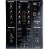 Pioneer DJM-350 2-Channel Effects Mixer