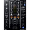Pioneer DJM-450 2-Channel Mixer
