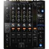 Pioneer DJM-750MK2 4-Channel Mixer with Club DNA