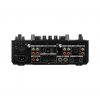 Pioneer DJM-S11 Battle Mixer