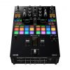 Pioneer DJM-S7 Scratch-style 2-channel performance