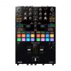 Pioneer DJM-S7 Scratch-style 2-channel performance