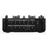 Pioneer DJM-S7 Scratch-style 2-channel performance