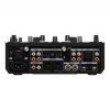 Pioneer DJM-S7 Scratch-style 2-channel performance