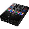 Pioneer DJM-S9 2-Channel Battle Mixer for Serato DJ Pro