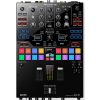 Pioneer DJM-S9 2-Channel Battle Mixer for Serato DJ Pro