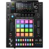 Pioneer DJS-1000 Standalone DJ Sampler