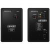 Pioneer DM-40BT 4″ Desktop Monitor Speakers with Bluetooth
