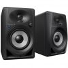 Pioneer DM-40BT 4″ Desktop Monitor Speakers with Bluetooth