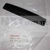 Pioneer HDJ-500 WNV1152 HEAD CUSHION