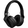 Pioneer HDJ-700 DJ headphones