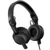 Pioneer HDJ-C70 Professional On-Ear DJ Headphones