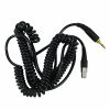 Pioneer HDJ-CA01 Replacement Cord