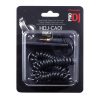 Pioneer HDJ-CA01 Replacement Cord