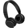 Pioneer HDJ-S7 Professional On-Ear DJ Headphones