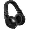 Pioneer HDJ-X10 Flagship Professional Over-Ear DJ Headphones
