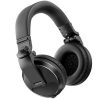 Pioneer HDJ-X5 Over-Ear DJ Headphones