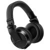 Pioneer HDJ-X7 Professional Over-Ear DJ headphones