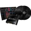 Pioneer INTERFACE 2 Audio Interface with Rekordbox DJ & DVS