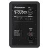 Pioneer S-DJ50X 5″ Active Reference Speaker