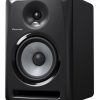 Pioneer S-DJ60X 6″ Active Reference Speaker