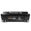 Pioneer XDJ-1000MK2 Rekordbox-Ready, Digital Deck with High-Res Audio Support