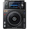 Pioneer XDJ-1000MK2 Rekordbox-Ready, Digital Deck with High-Res Audio Support