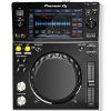 Pioneer XDJ-700 Rekordbox-Ready, Compact Digital Deck