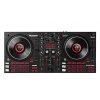 Numark Mixtrack Platinum FX 4-Deck Advanced DJ Controller