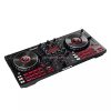 Numark Mixtrack Platinum FX 4-Deck Advanced DJ Controller