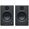 Presonus Eris E3.5 Studio Monitors