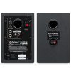 Presonus Eris E3.5 Studio Monitors