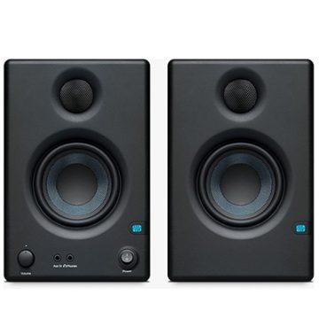 Presonus Eris E3.5 Studio Monitors