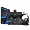Presonus AudioBox Studio Ultimate Bundle