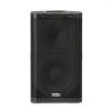 QSC KW122 1000W 12″ Powered Speaker