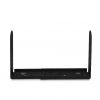 QSC CP12 Yoke Mounting Bracket