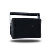 QSC CP12 Yoke Mounting Bracket