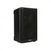 QSC CP8 1000W 8″ Powered Speaker