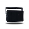 QSC CP8 Yoke Mounting Bracket