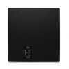QSC E18sw 18″ Passive Subwoofer