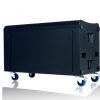 QSC E218sw Dual 18″ Passive Subwoofer