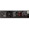QSC GX3 2 X 425RMS @ 4Ohm, Power Amplifier