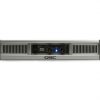 QSC GX5 2 X 700RMS @ 4Ohm, Power Amplifier