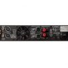QSC GX5 2 X 700RMS @ 4Ohm, Power Amplifier