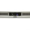 QSC GX7 2 X 1000 RMS @ 4Ohm, Power Amplifier