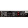 QSC GX7 2 X 1000 RMS @ 4Ohm, Power Amplifier