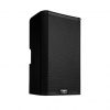 QSC K10.2 2000W 10″ Powered Speaker