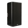 QSC K12.2 2000W 12″ Powered Speaker