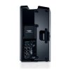 QSC K12.2 2000W 12″ Powered Speaker